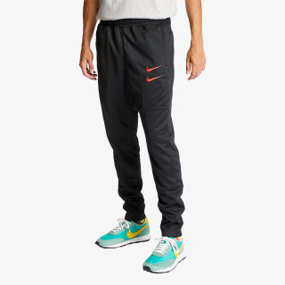 Nike Donji dio trenerke ODJECA D.DIO M NSW SWOOSH PANT PK 