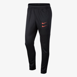 Nike Donji dio trenerke ODJECA D.DIO M NSW SWOOSH PANT PK 