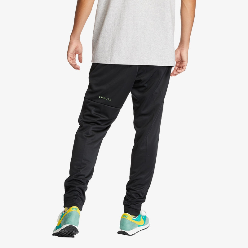 Nike Donji dio trenerke ODJECA D.DIO M NSW SWOOSH PANT PK 