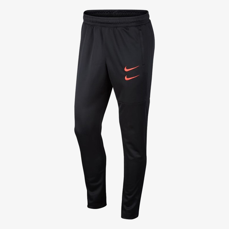 Nike Donji dio trenerke ODJECA D.DIO M NSW SWOOSH PANT PK 