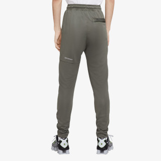 Nike Donji dio trenerke M NSW SWOOSH PANT PK 