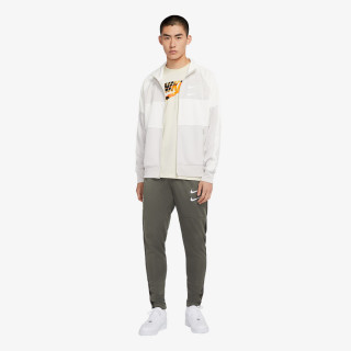 Nike Donji dio trenerke M NSW SWOOSH PANT PK 