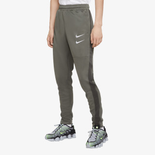 Nike Donji dio trenerke M NSW SWOOSH PANT PK 