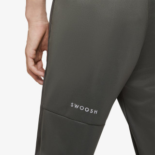 Nike Donji dio trenerke M NSW SWOOSH PANT PK 