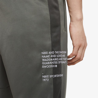 Nike Donji dio trenerke M NSW SWOOSH PANT PK 