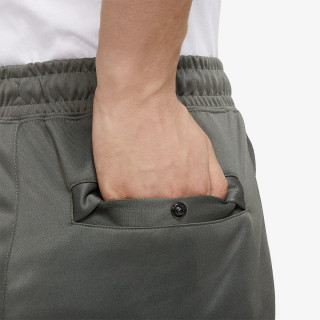 Nike Donji dio trenerke M NSW SWOOSH PANT PK 