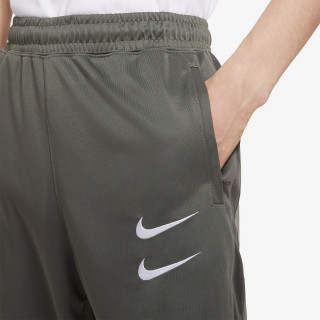 Nike Donji dio trenerke M NSW SWOOSH PANT PK 
