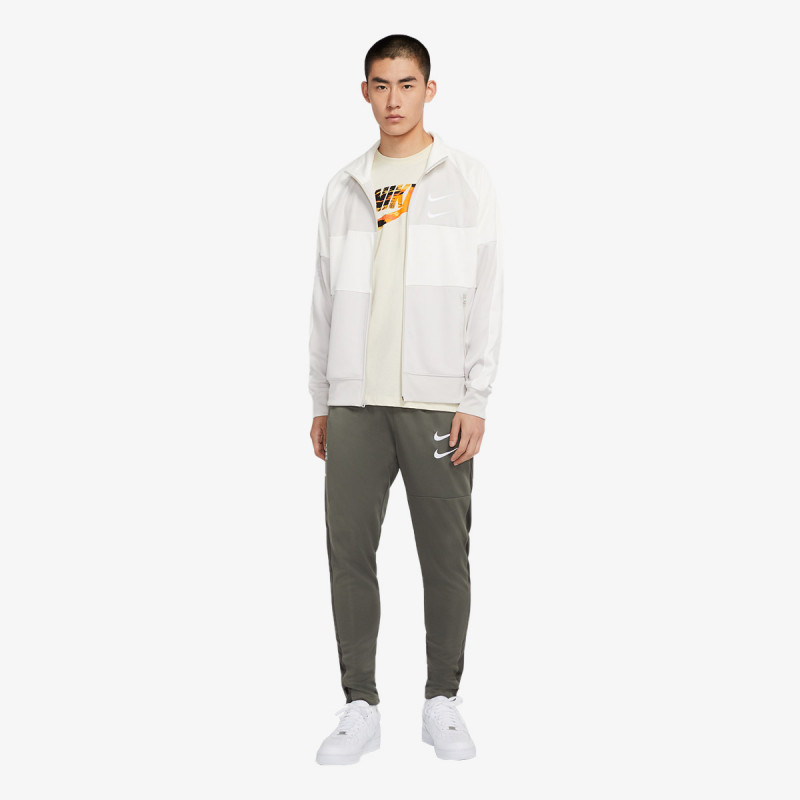 Nike Donji dio trenerke M NSW SWOOSH PANT PK 