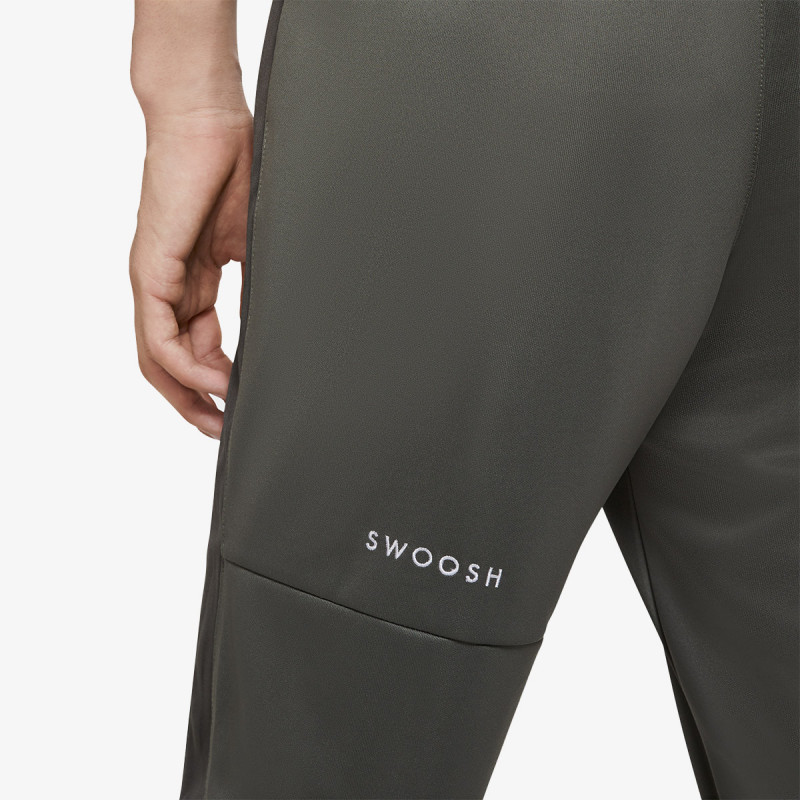 Nike Donji dio trenerke M NSW SWOOSH PANT PK 
