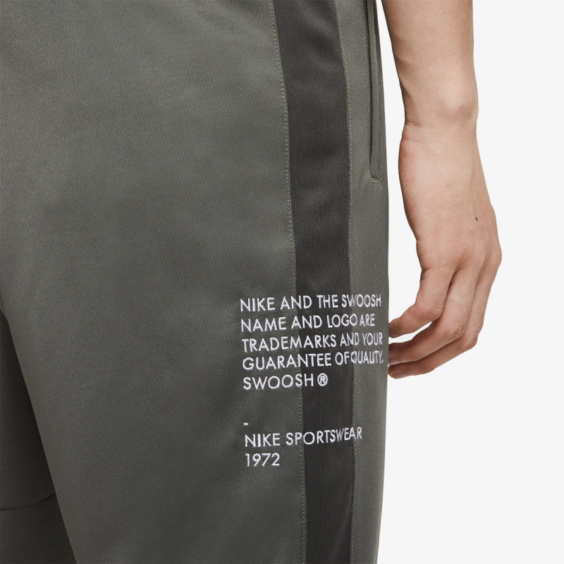 Nike Donji dio trenerke M NSW SWOOSH PANT PK 