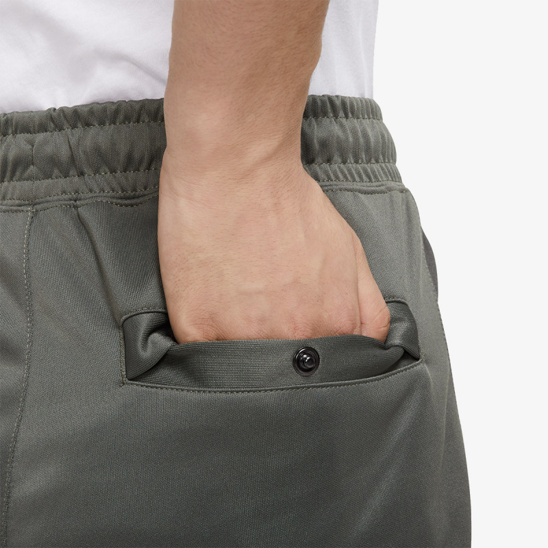 Nike Donji dio trenerke M NSW SWOOSH PANT PK 