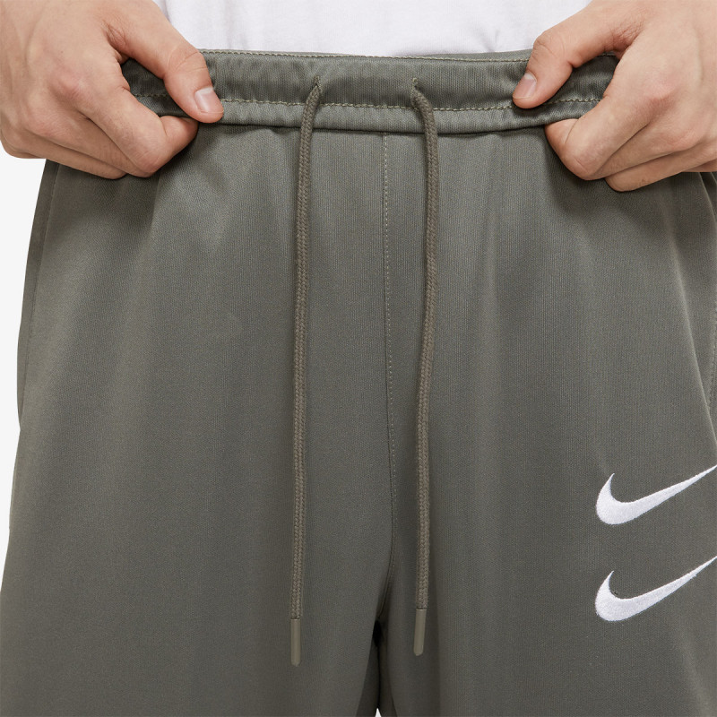 Nike Donji dio trenerke M NSW SWOOSH PANT PK 