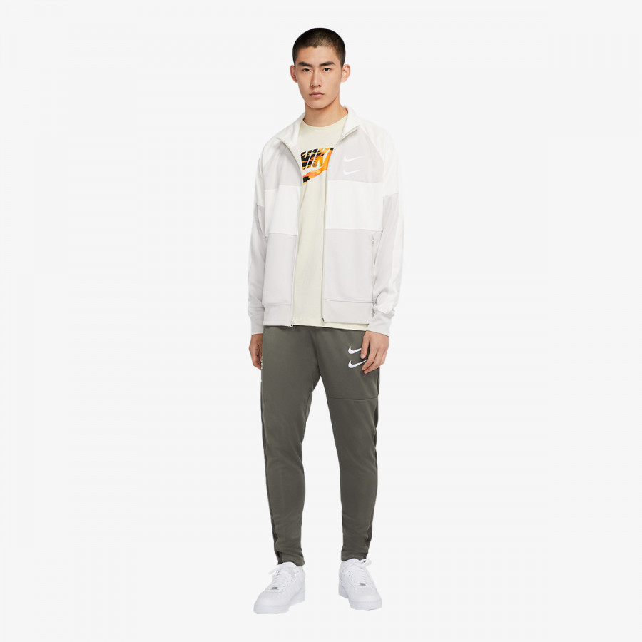 Nike Donji dio trenerke M NSW SWOOSH PANT PK 