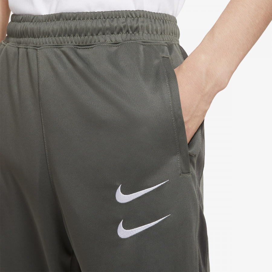 Nike Donji dio trenerke M NSW SWOOSH PANT PK 