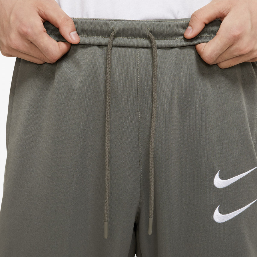 Nike Donji dio trenerke M NSW SWOOSH PANT PK 