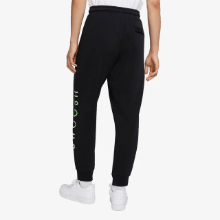 Nike Donji dio trenerke ODJECA D.DIO M NSW SWOOSH PANT SBB 