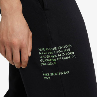Nike Donji dio trenerke ODJECA D.DIO M NSW SWOOSH PANT SBB 