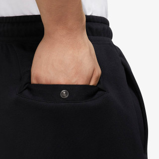 Nike Donji dio trenerke ODJECA D.DIO M NSW SWOOSH PANT SBB 