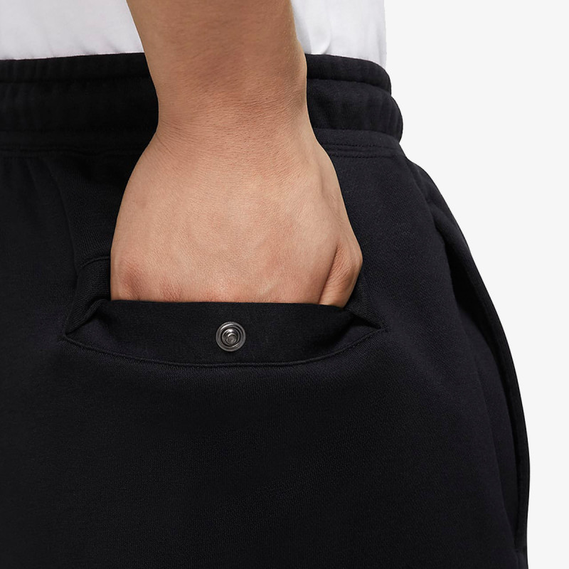 Nike Donji dio trenerke ODJECA D.DIO M NSW SWOOSH PANT SBB 