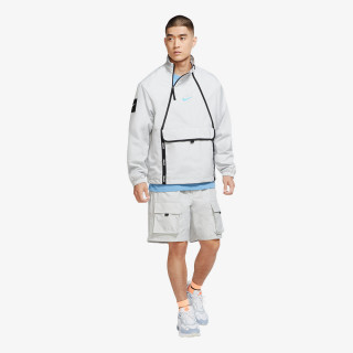 Nike Jakna M NSW NIKE AIR JKT WVN 