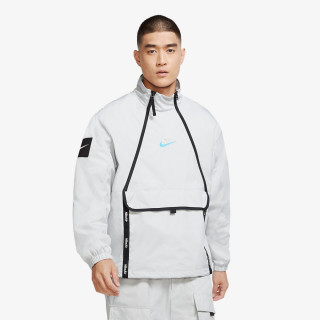Nike Jakna M NSW NIKE AIR JKT WVN 