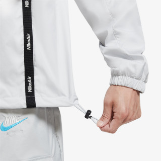 Nike Jakna M NSW NIKE AIR JKT WVN 