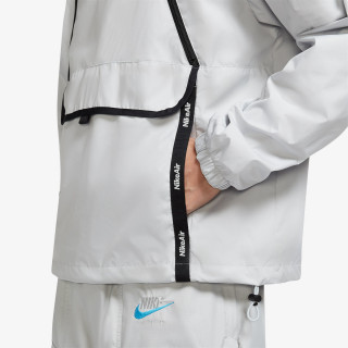 Nike Jakna M NSW NIKE AIR JKT WVN 