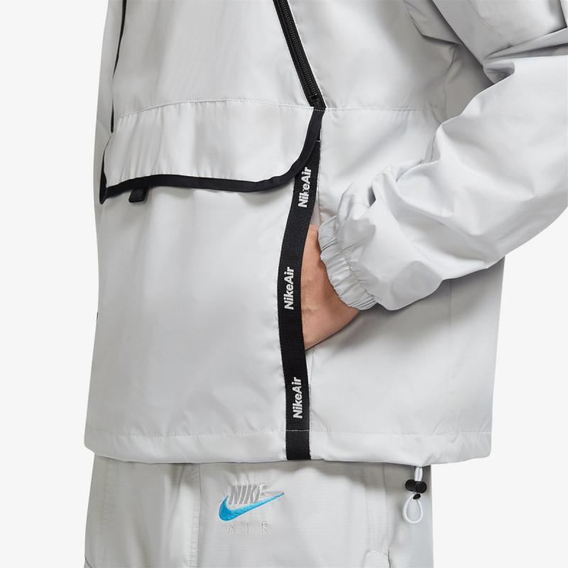 Nike Jakna M NSW NIKE AIR JKT WVN 