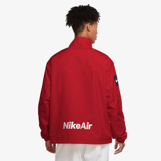 Nike Jakna M NSW NIKE AIR JKT WVN 