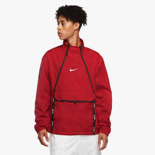 Nike Jakna M NSW NIKE AIR JKT WVN 