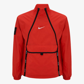 Nike Jakna M NSW NIKE AIR JKT WVN 