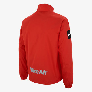 Nike Jakna M NSW NIKE AIR JKT WVN 