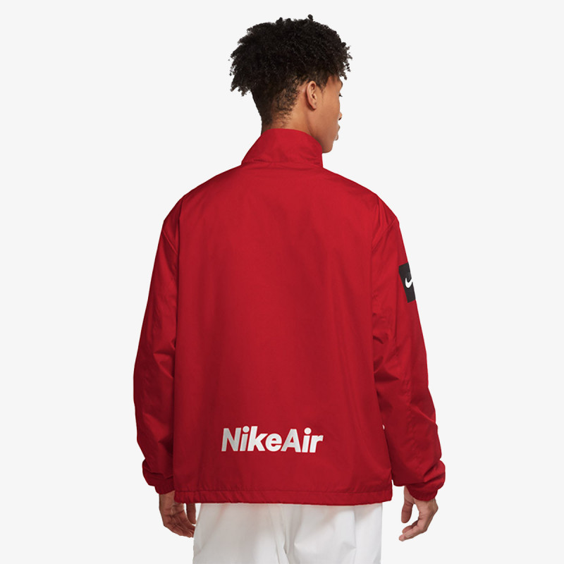 Nike Jakna M NSW NIKE AIR JKT WVN 