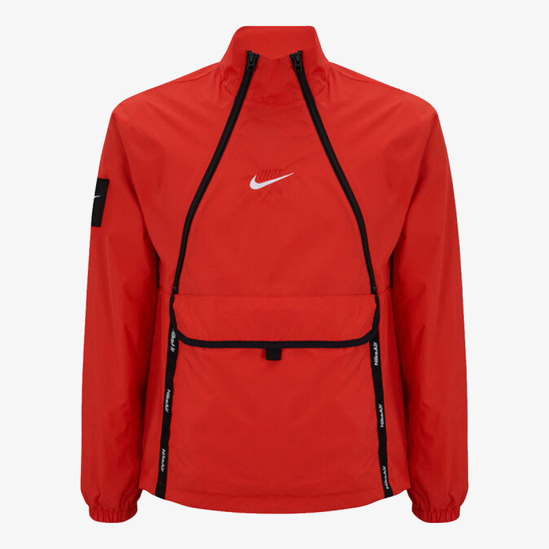 Nike Jakna M NSW NIKE AIR JKT WVN 