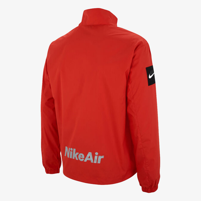 Nike Jakna M NSW NIKE AIR JKT WVN 