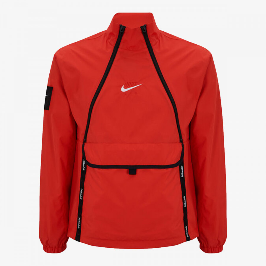 Nike Jakna M NSW NIKE AIR JKT WVN 