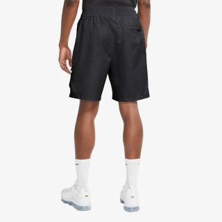 Nike Šorc ODJECA SORC M NSW NIKE AIR+ SHORT REPEL 