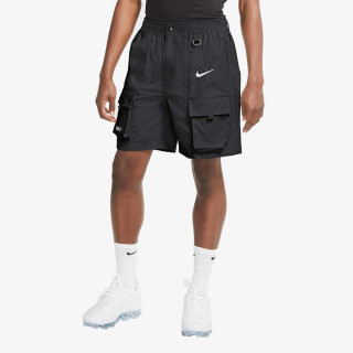 Nike Šorc ODJECA SORC M NSW NIKE AIR+ SHORT REPEL 