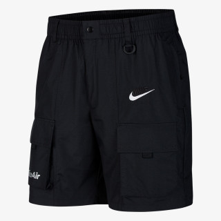 Nike Šorc ODJECA SORC M NSW NIKE AIR+ SHORT REPEL 