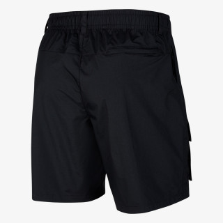 Nike Šorc ODJECA SORC M NSW NIKE AIR+ SHORT REPEL 