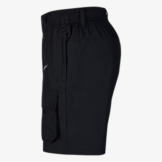 Nike Šorc ODJECA SORC M NSW NIKE AIR+ SHORT REPEL 