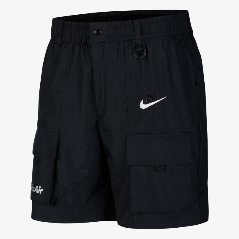 Nike Šorc ODJECA SORC M NSW NIKE AIR+ SHORT REPEL 