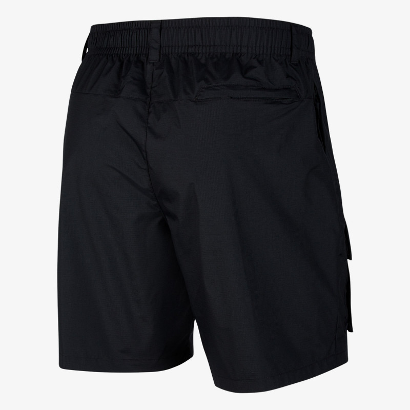 Nike Šorc ODJECA SORC M NSW NIKE AIR+ SHORT REPEL 