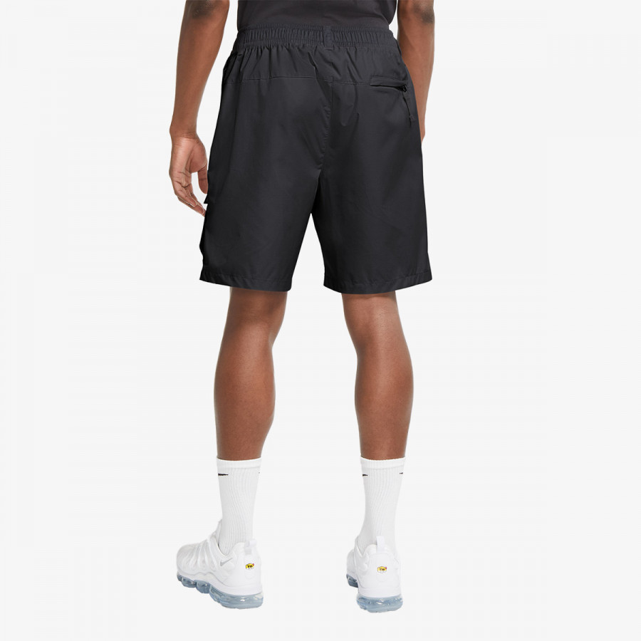 Nike Šorc ODJECA SORC M NSW NIKE AIR+ SHORT REPEL 