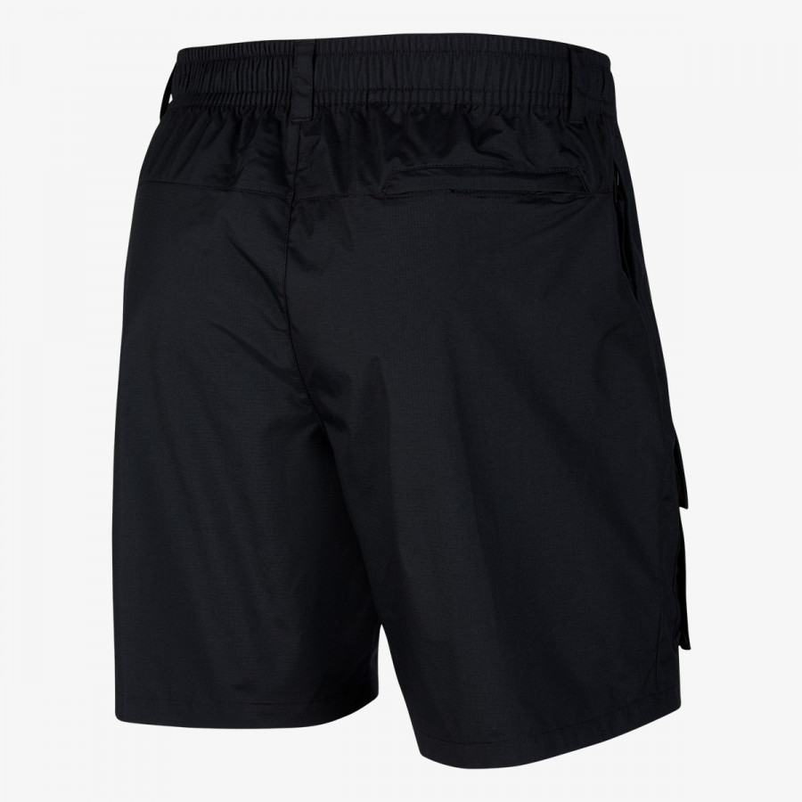 Nike Šorc ODJECA SORC M NSW NIKE AIR+ SHORT REPEL 