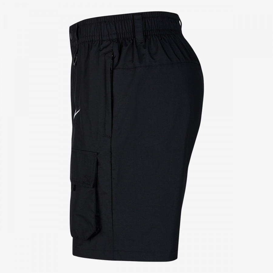 Nike Šorc ODJECA SORC M NSW NIKE AIR+ SHORT REPEL 