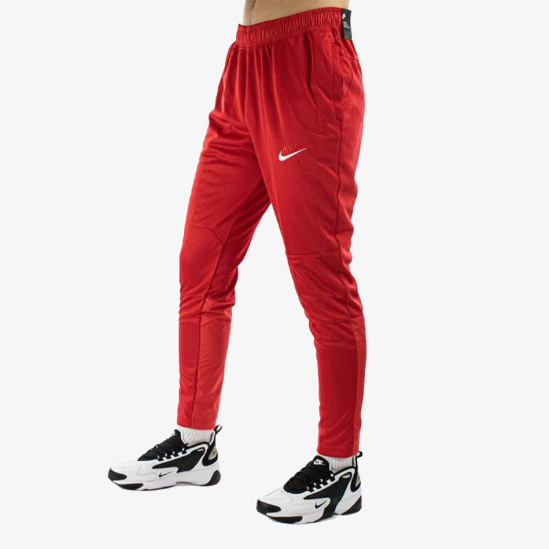 M nsw nike air pant pk clearance