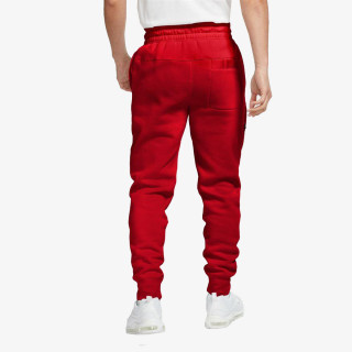 Nike Pantalone M NSW NIKE AIR PANT FLC 