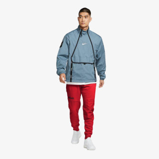 Nike Pantalone M NSW NIKE AIR PANT FLC 