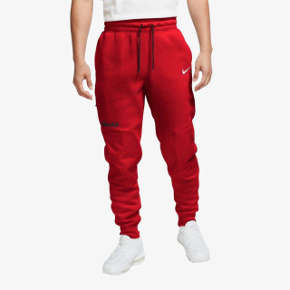 Nike Pantalone M NSW NIKE AIR PANT FLC 